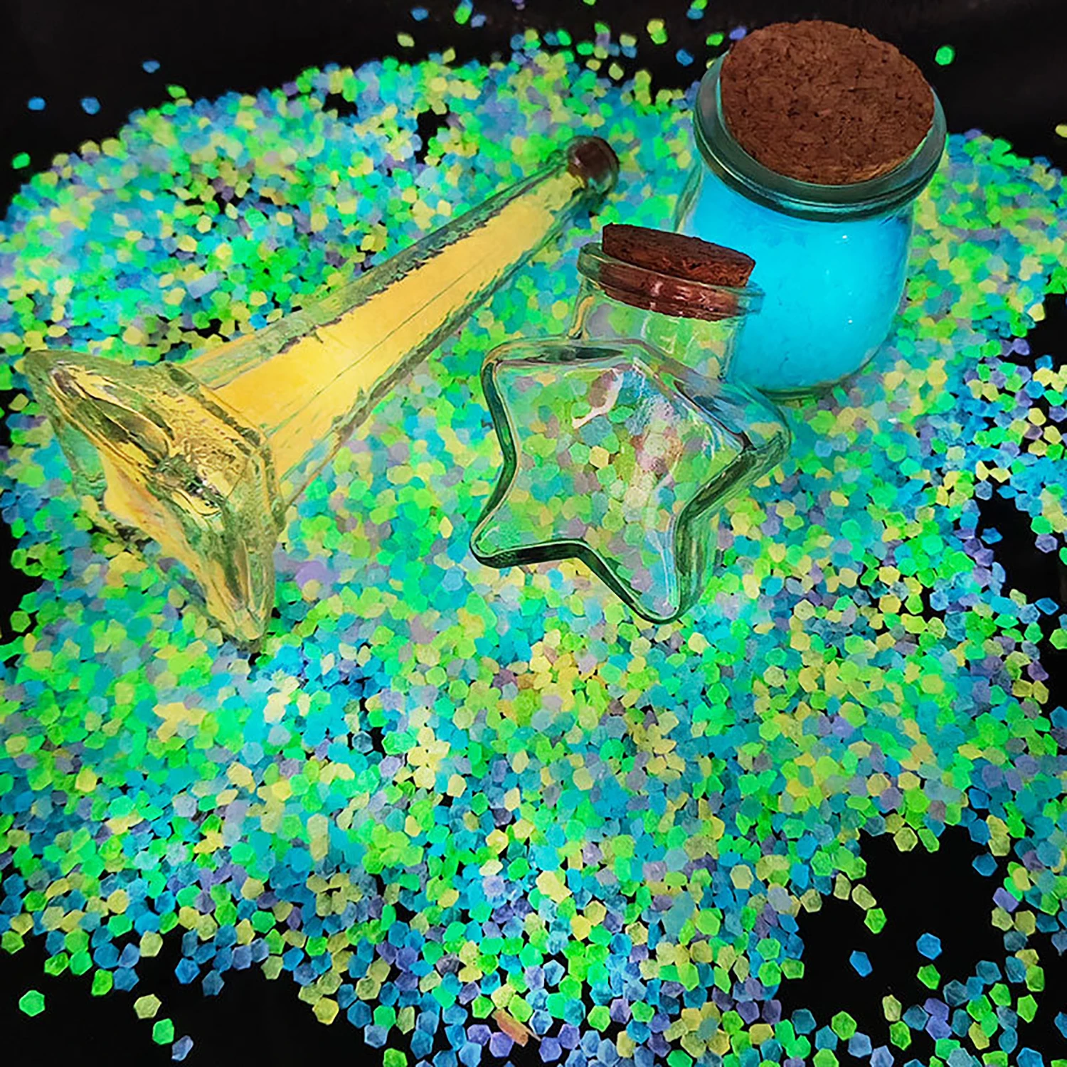 Img