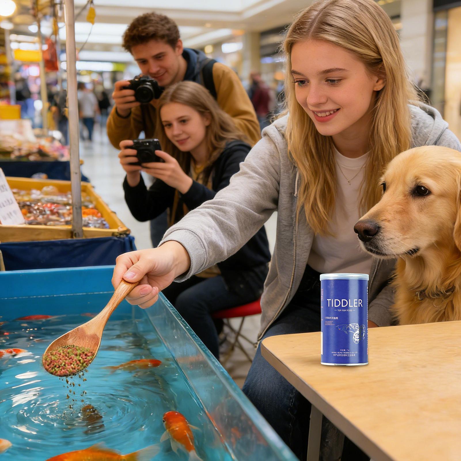 Img